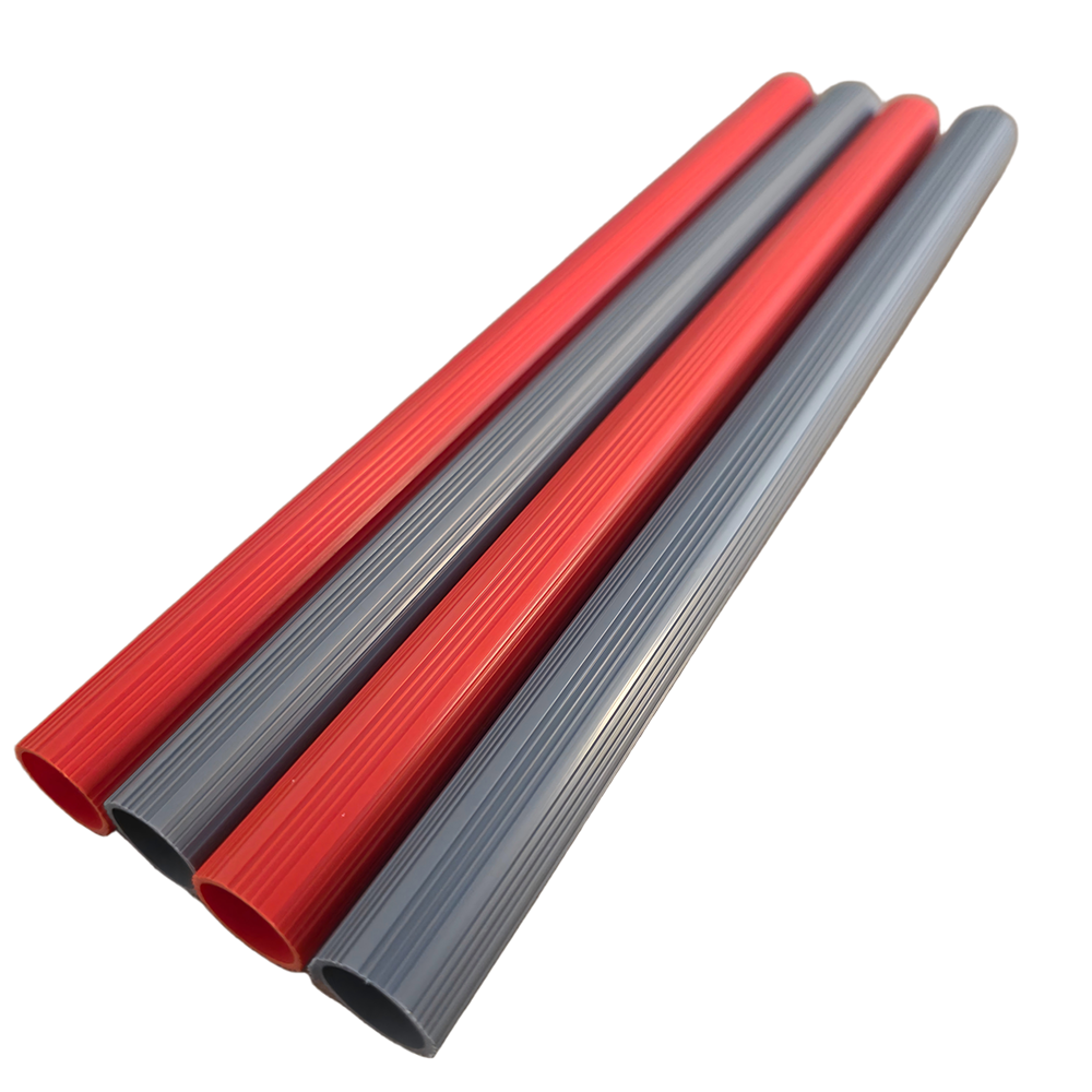 PVC 电工管
